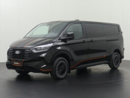 Ford Transit Custom 2.0TDCI 170PK Automaat Raptor Limited | 87 km | 2024 | 170 pk