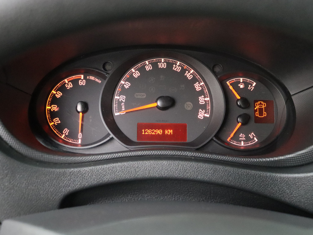Mercedes-Benz Sprinter 2.0TDI Highline