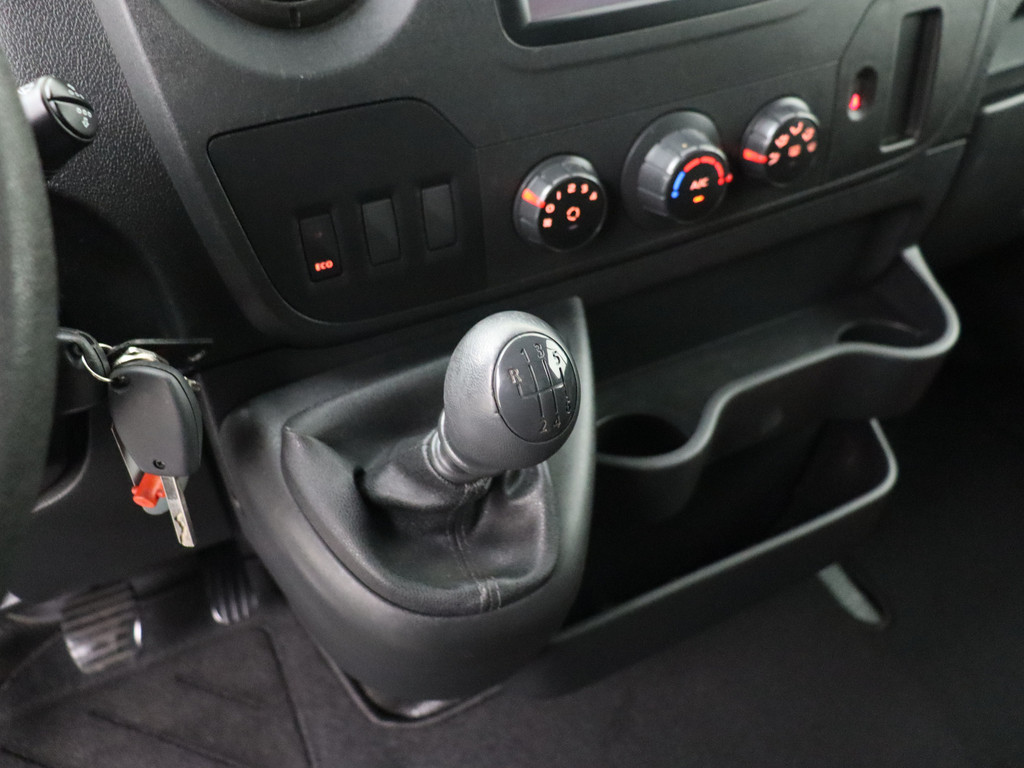 Mercedes-Benz Sprinter 2.0TDI Highline