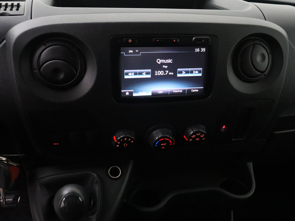 Mercedes-Benz Sprinter 2.0TDI Highline
