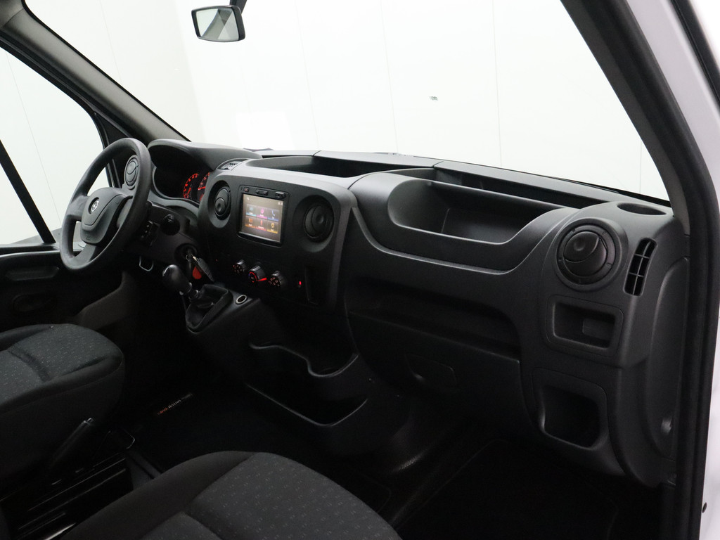 Mercedes-Benz Sprinter 2.0TDI Highline