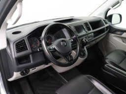 Volkswagen Transporter 2.0TDI 150PK DSG Automaat | Leder | Navigatie | 181.111 km | 2019 | 150 pk