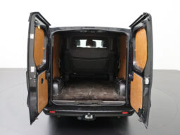 Renault Trafic 2.0DCi 120PK Lang Dubbele Cabine Edition | 171.175 km | 2021 | 120 pk