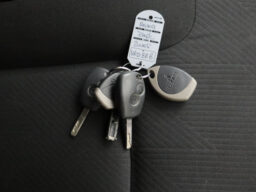 Renault Trafic 2.0DCi 120PK Lang Dubbele Cabine Edition | 171.175 km | 2021 | 120 pk
