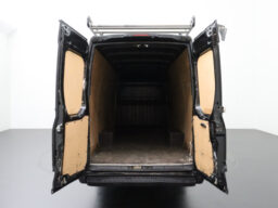 Iveco Daily 35S14 Hi-Matic Automaat L3H2 Maxi | Led | 103.076 km | 2021 | 136 pk