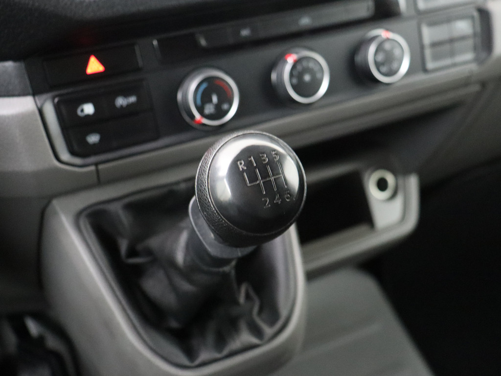 Mercedes-Benz Sprinter 2.0TDI Highline