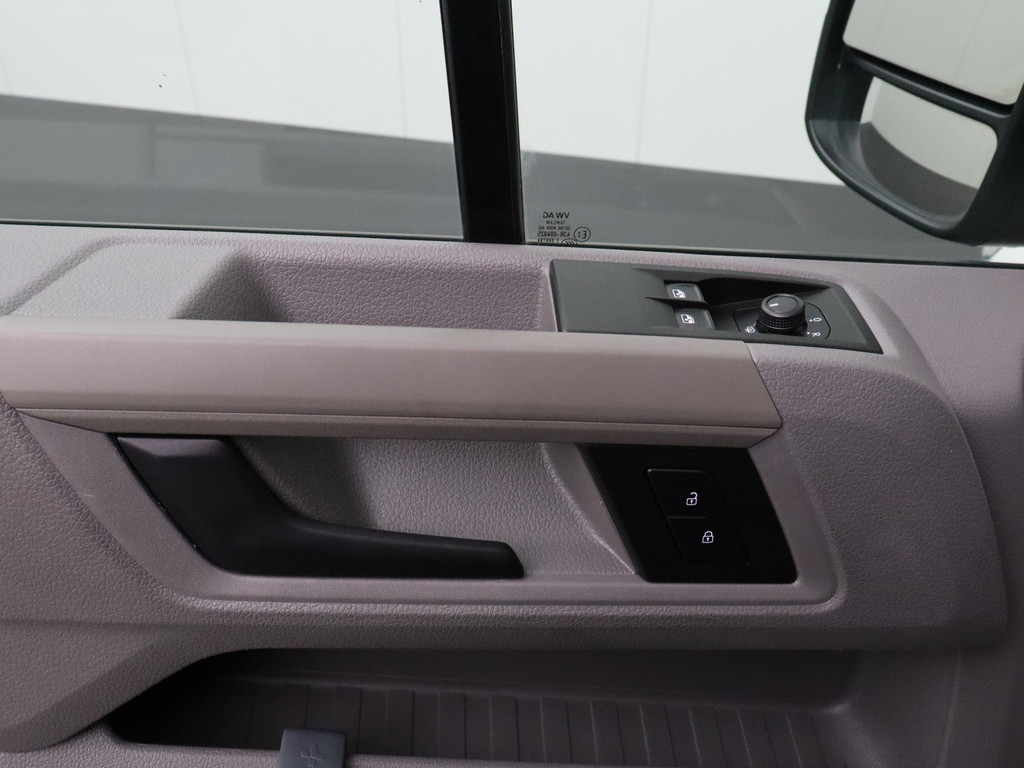 Mercedes-Benz Sprinter 2.0TDI Highline