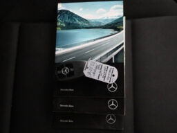 Mercedes-Benz Sprinter 316CDI Koel/Vries bakwagen 12/230V -20 | 227.352 km | 2019 | 163 pk