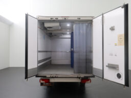 Mercedes-Benz Sprinter 316CDI Koel|Vries Bakwagen 12/230V | 225.080 km | 2019 | 163 pk