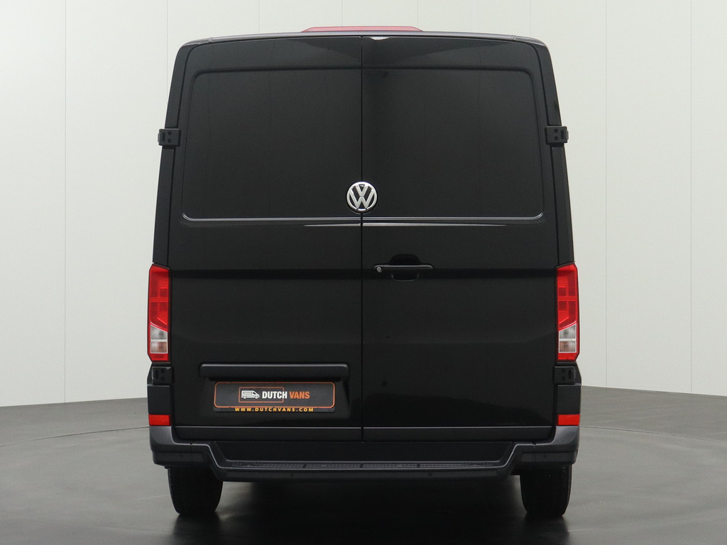 Mercedes-Benz Sprinter 2.0TDI Highline