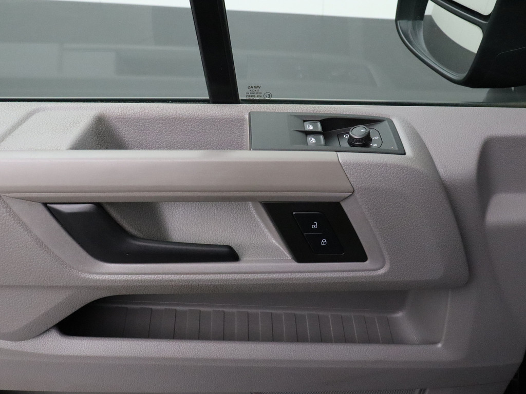 Mercedes-Benz Sprinter 2.0TDI Highline