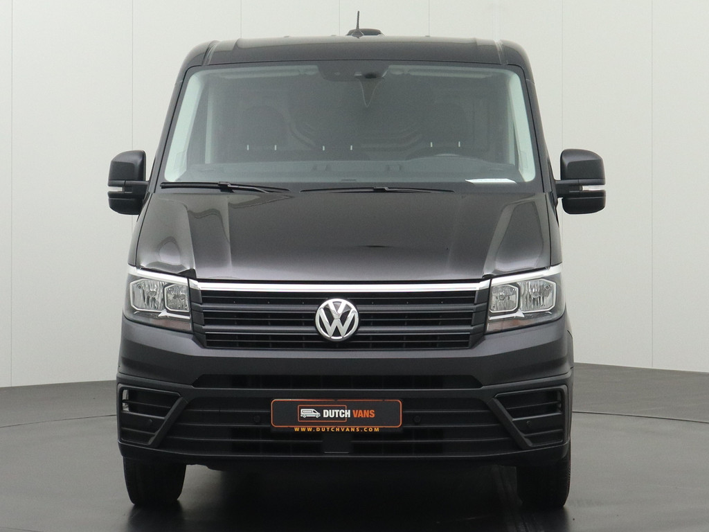 Mercedes-Benz Sprinter 2.0TDI Highline