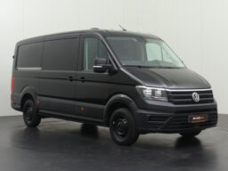 Volkswagen Crafter 2.0TDI L3H2 | Business | 164.133 km | 2019 | 102 pk