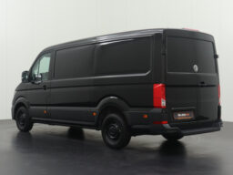Volkswagen Crafter 2.0TDI L3H2 | Business | 164.133 km | 2019 | 102 pk