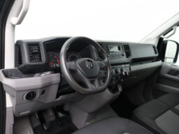 Volkswagen Crafter 2.0TDI L3H2 | Business | 164.133 km | 2019 | 102 pk
