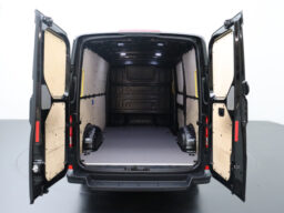 Volkswagen Crafter 2.0TDI L3H2 | Business | 164.133 km | 2019 | 102 pk
