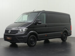 Volkswagen Crafter 2.0TDI L3H2 | Business | 164.133 km | 2019 | 102 pk