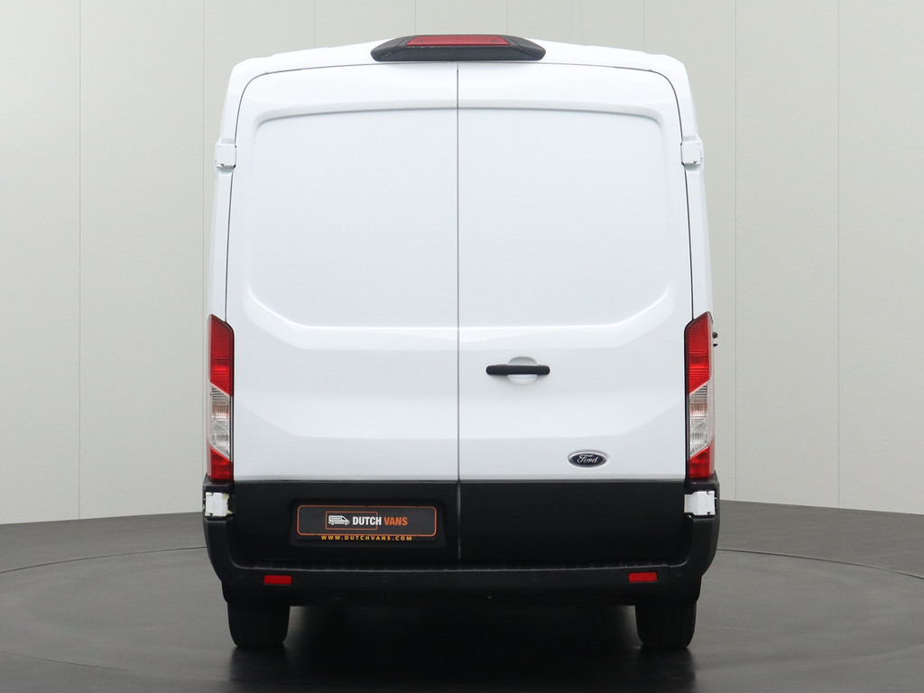 Mercedes-Benz Sprinter 2.0TDI Highline