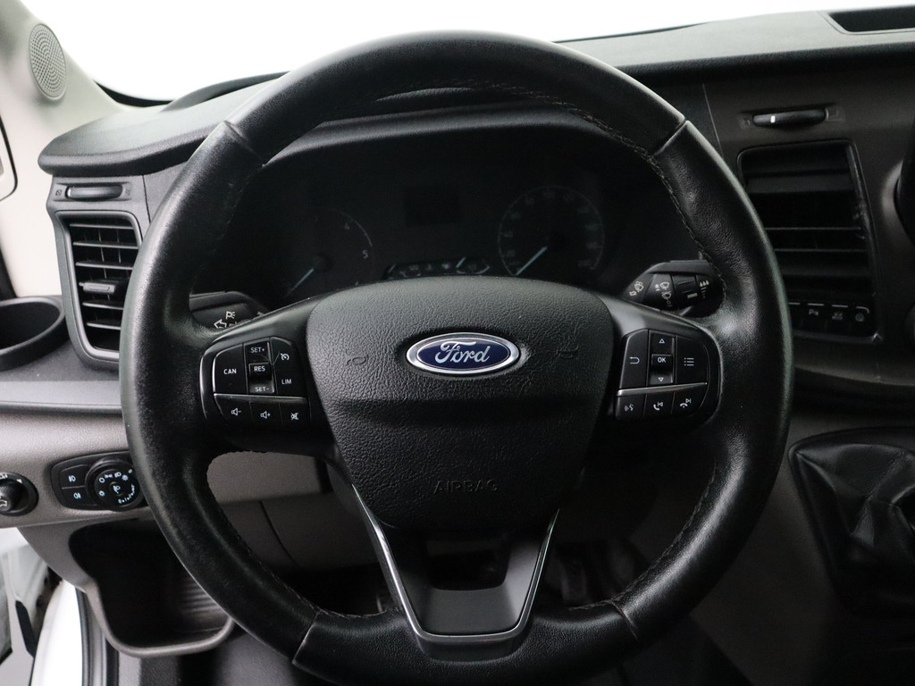 Mercedes-Benz Sprinter 2.0TDI Highline