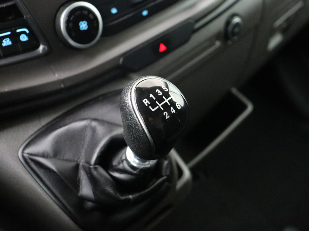 Mercedes-Benz Sprinter 2.0TDI Highline