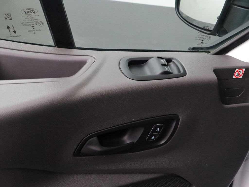 Mercedes-Benz Sprinter 2.0TDI Highline