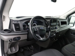 Ford Transit 2.0TDCI 130PK L2H2 | Airco | Cruise | 161.303 km | 2020 | 131 pk