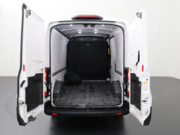 Ford Transit 2.0TDCI 130PK L2H2 | Airco | Cruise | 161.303 km | 2020 | 131 pk