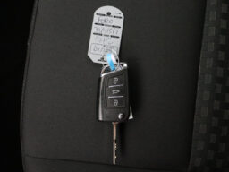 Ford Transit 2.0TDCI 130PK L2H2 | Airco | Cruise | 161.303 km | 2020 | 131 pk