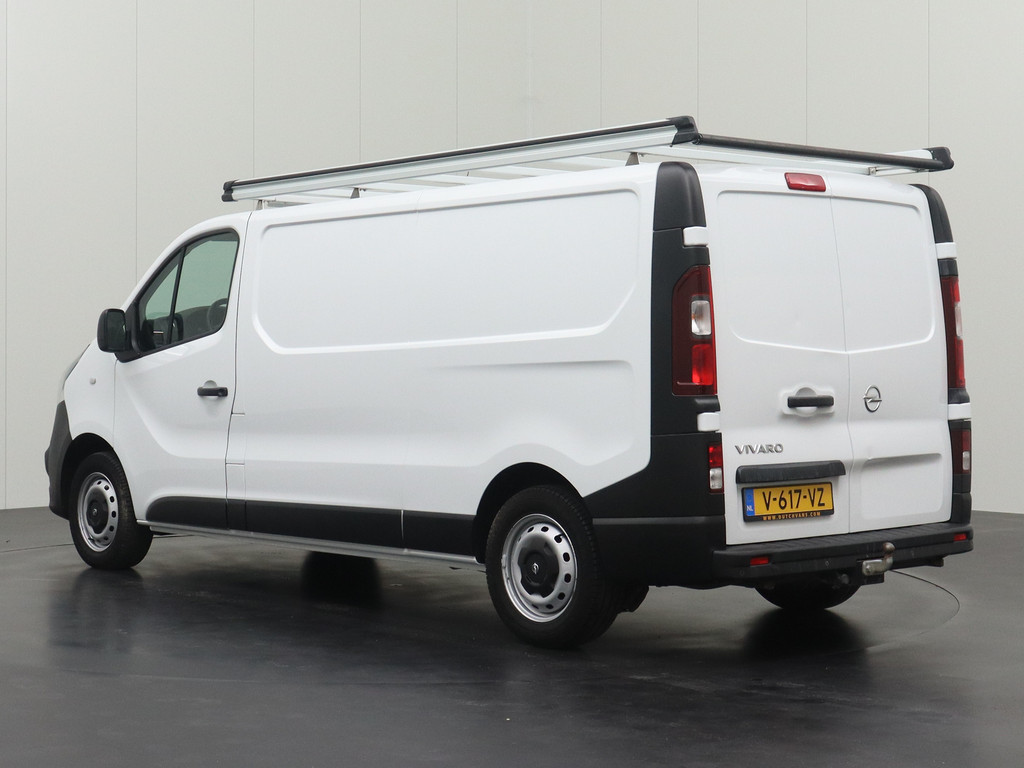 Mercedes-Benz Sprinter 2.0TDI Highline