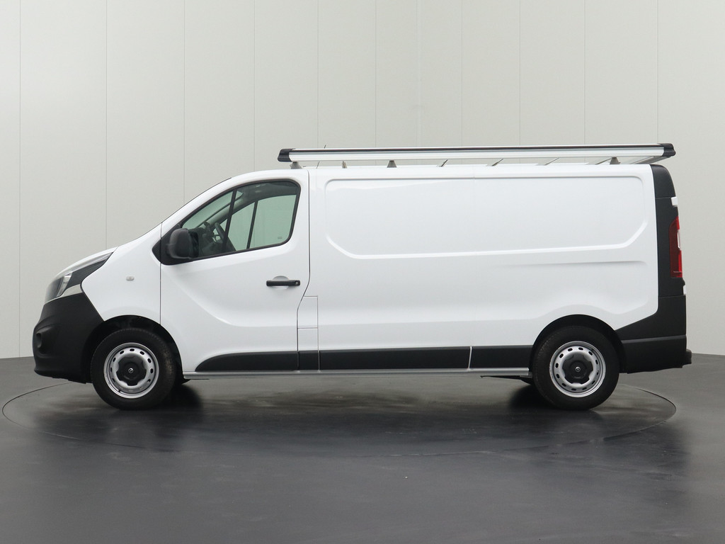 Mercedes-Benz Sprinter 2.0TDI Highline