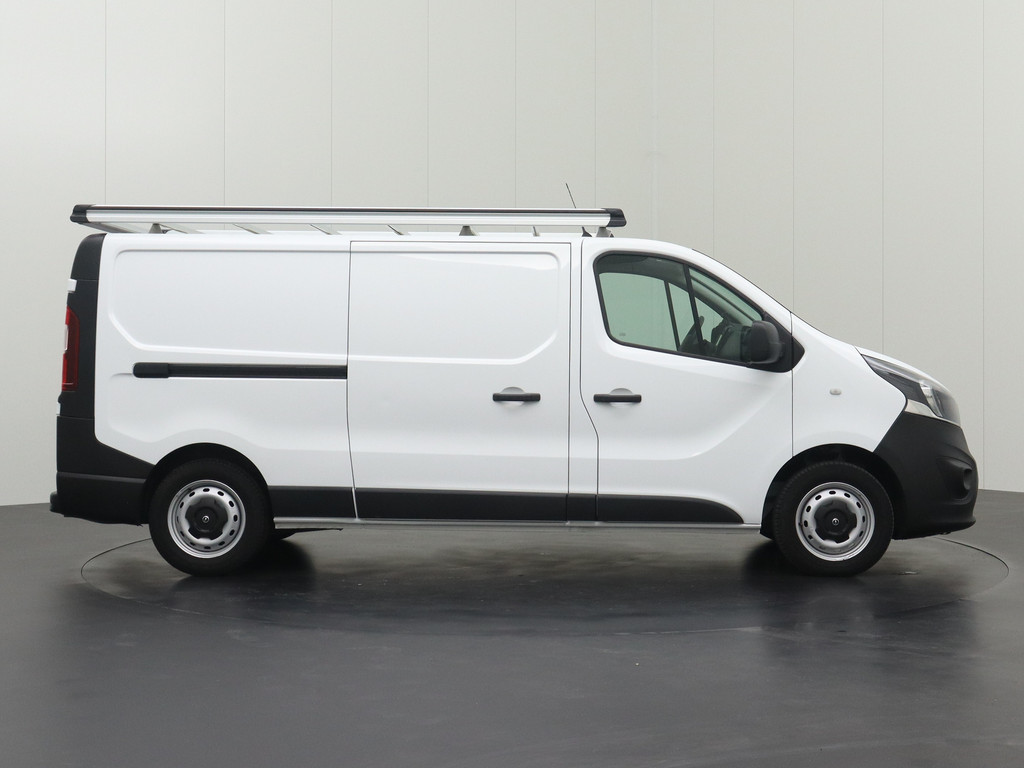 Mercedes-Benz Sprinter 2.0TDI Highline