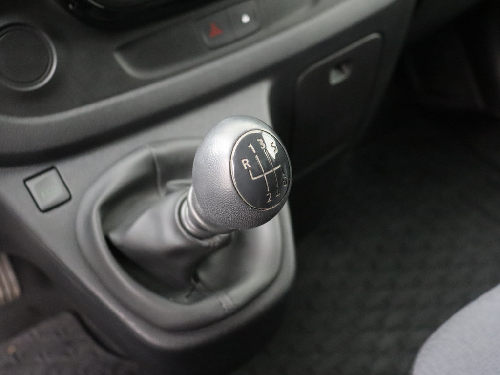 Mercedes-Benz Sprinter 2.0TDI Highline