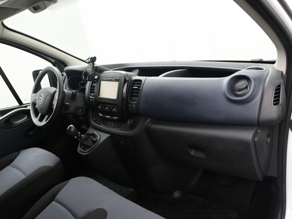 Mercedes-Benz Sprinter 2.0TDI Highline