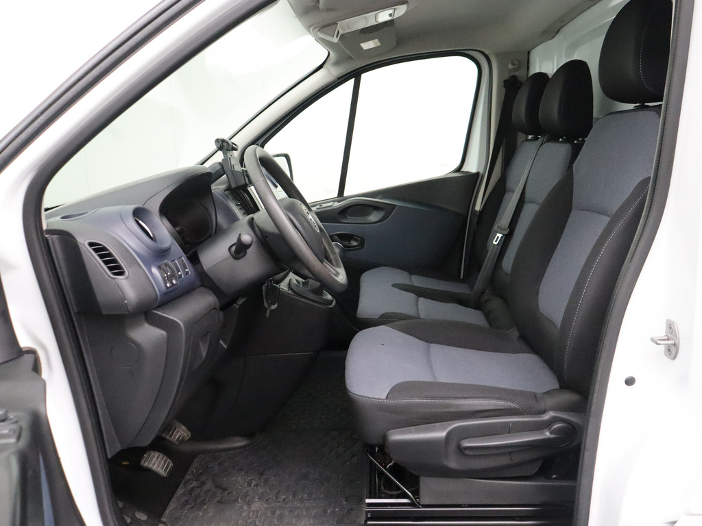 Mercedes-Benz Sprinter 2.0TDI Highline
