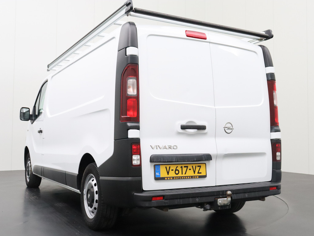 Mercedes-Benz Sprinter 2.0TDI Highline