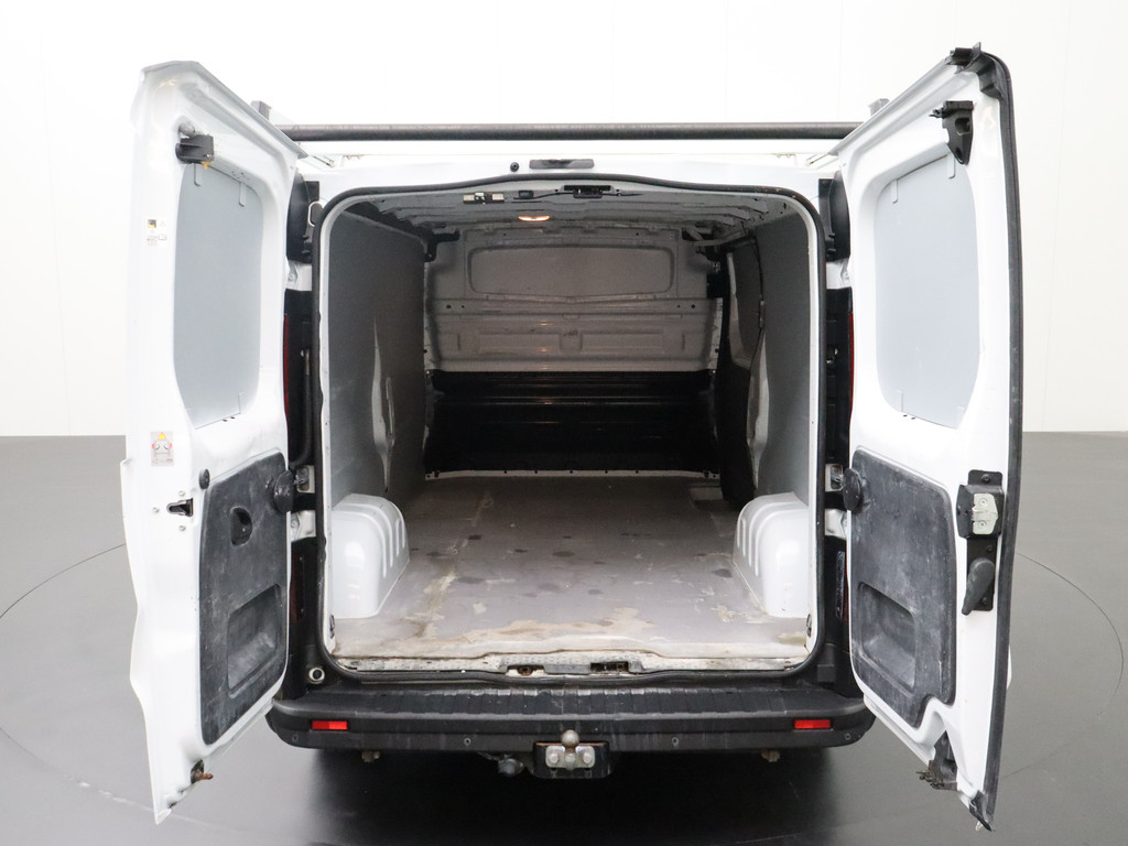 Mercedes-Benz Sprinter 2.0TDI Highline