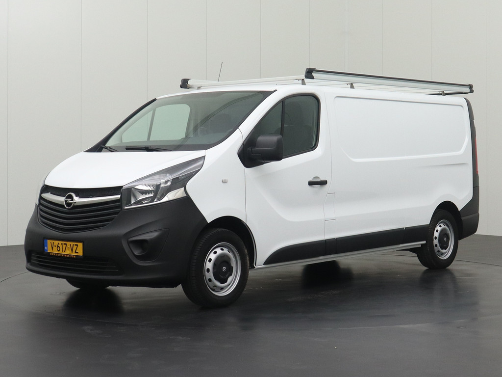 Mercedes-Benz Sprinter 2.0TDI Highline