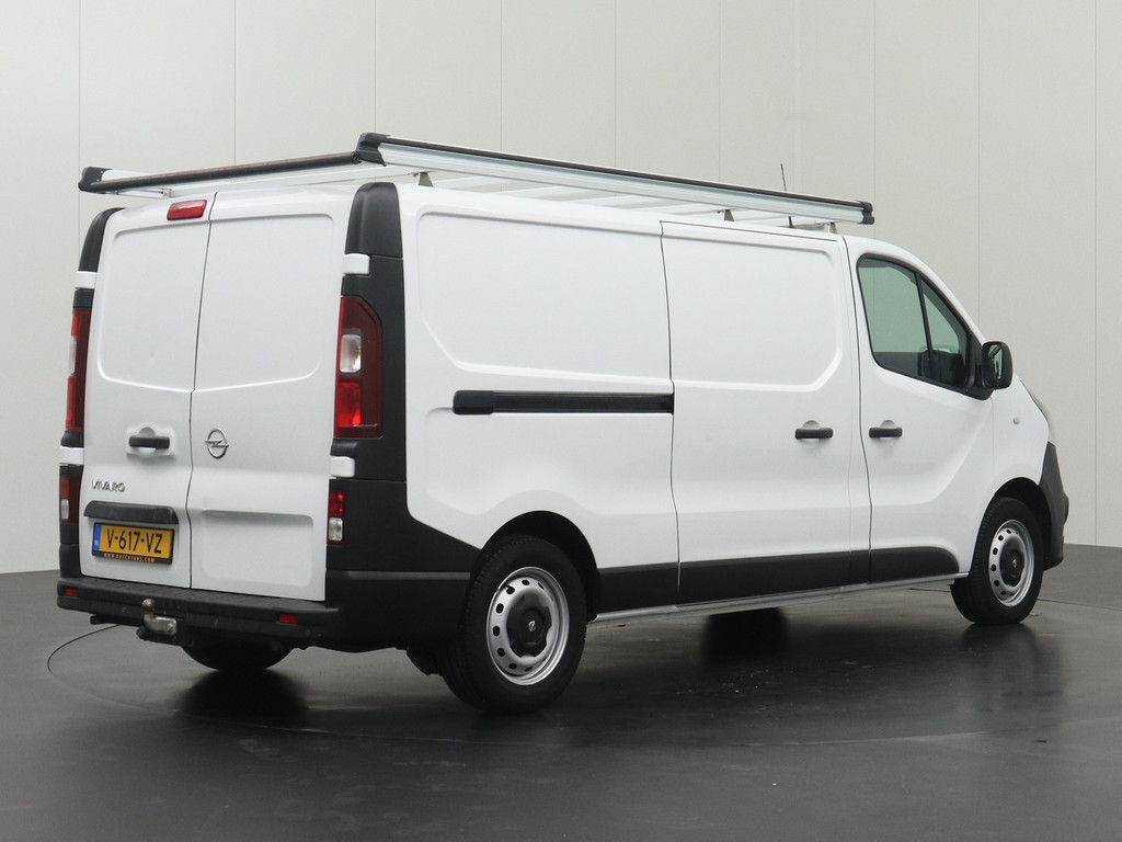Mercedes-Benz Sprinter 2.0TDI Highline
