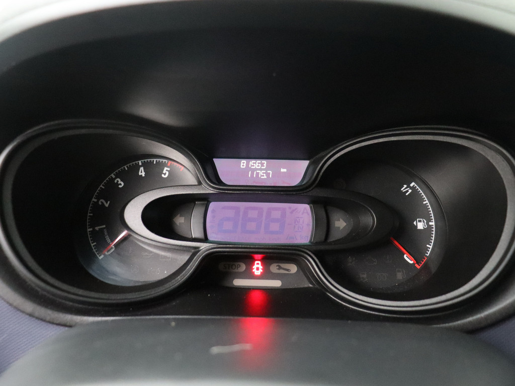 Mercedes-Benz Sprinter 2.0TDI Highline