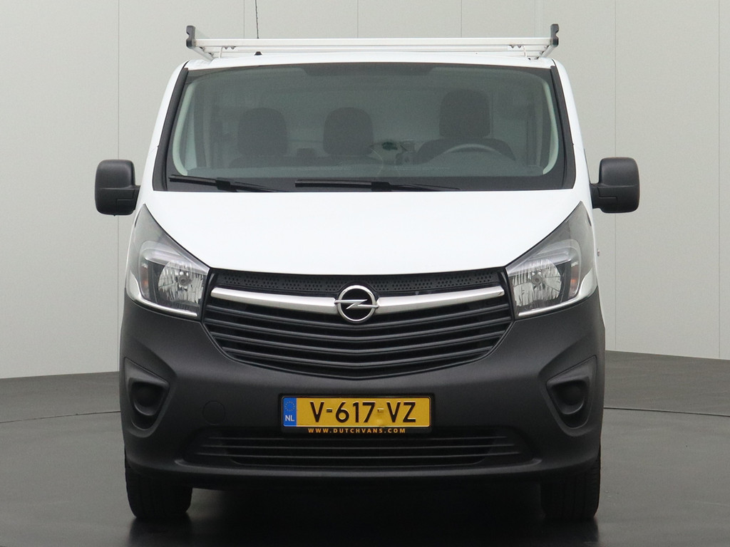 Mercedes-Benz Sprinter 2.0TDI Highline