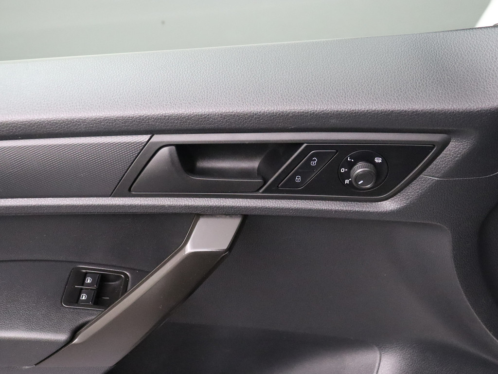 Mercedes-Benz Sprinter 2.0TDI Highline