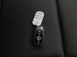 Mercedes-Benz Sprinter 315CDI 9G-Tronic Automaat L2H2 | 3500Kg Trekgewicht | 34.805 km | 2022 | 150 pk