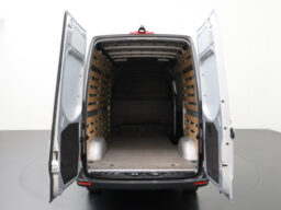 Mercedes-Benz Sprinter 315CDI 9G-Tronic Automaat L2H2 | 3500Kg Trekgewicht | 60.935 km | 2023 | 150 pk