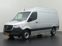 Mercedes-Benz Sprinter 315CDI 9G-Tronic Automaat L2H2 | 3500Kg Trekgewicht | 60.935 km | 2023 | 150 pk