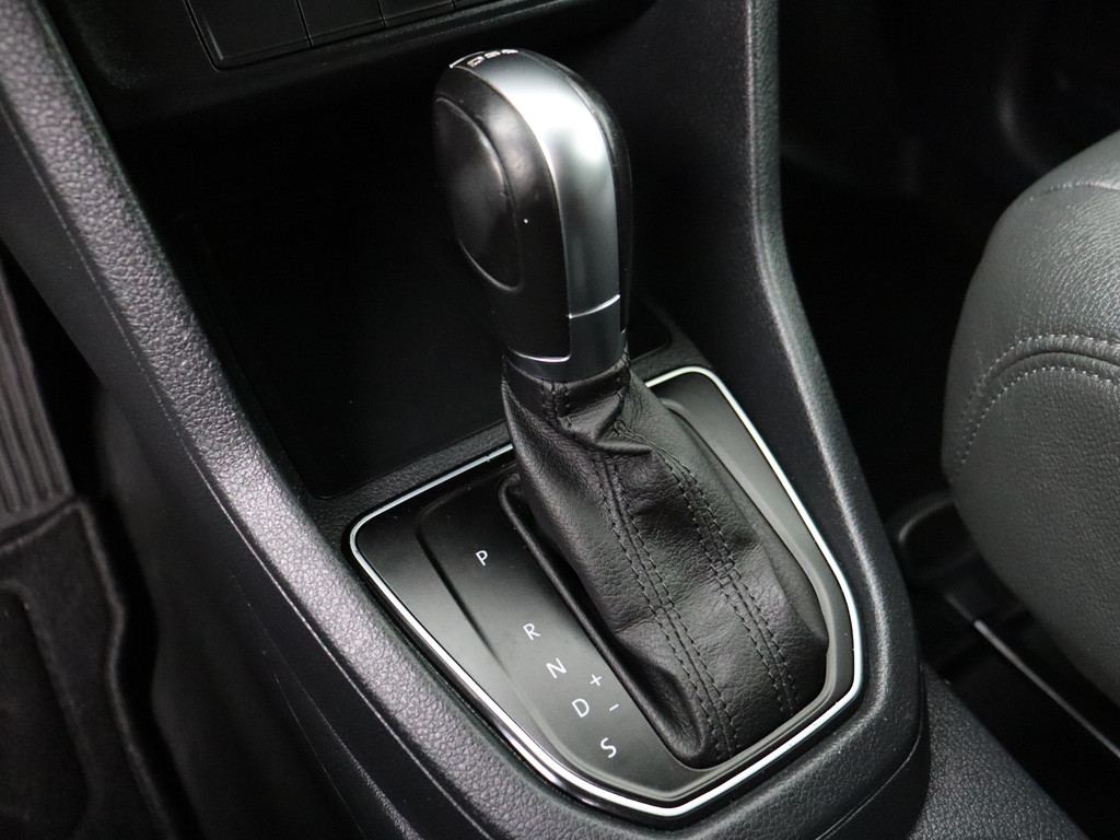 Mercedes-Benz Sprinter 2.0TDI Highline