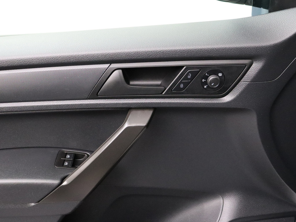 Mercedes-Benz Sprinter 2.0TDI Highline