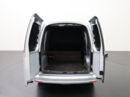 Volkswagen Caddy 2.0TDI BMT DSG Automaat Maxi Exclusive Edition | 179.156 km | 2019 | 102 pk