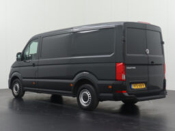 Volkswagen Crafter 2.0TDI 140PK L3H2 Highline | 101.350 km | 2020 | 140 pk