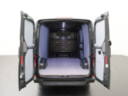 Volkswagen Crafter 2.0TDI 140PK L3H2 Highline | 101.350 km | 2020 | 140 pk
