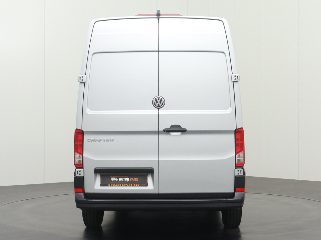 Mercedes-Benz Sprinter 2.0TDI Highline